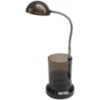 Настольная лампа светодиодная Horoz HL010LBL HRZ00000703