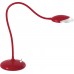 Настольная светодиодная лампа Horoz HL011LR HRZ00000706
