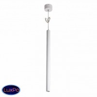 Подвесной светодиодный светильник LeDron HL012-WT