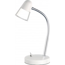 Настольная лампа светодиодная Horoz HL013L HRZ00000708