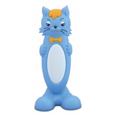 Настольная лампа детская Horoz HL036BLU HRZ00000721