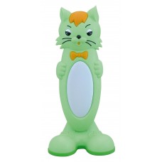 Настольная лампа детская Horoz HL036 HRZ00000719