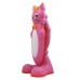 Настольная лампа детская Horoz HL036PINK HRZ00000720