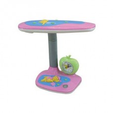 Настольная лампа детская Horoz HL038PINK HRZ00000726