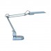 Настольная лампа Horoz HL069GREY HRZ00000756