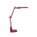 Настольная лампа Horoz HL069RED HRZ00000755