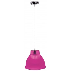 Подвесной светильник Horoz HL502PINK HRZ00001120