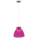 Подвесной светильник Horoz HL502PINK HRZ00001120