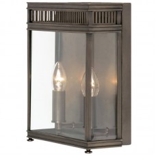 Уличный светильник Elstead Lighting HL7/M DB HOLBORN