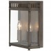 Уличный светильник Elstead Lighting HL7/M DB HOLBORN