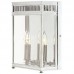 Уличный светильник Elstead Lighting HL7/M PC HOLBORN