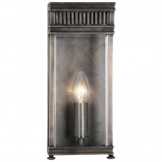 Уличный светильник Elstead Lighting HL7/S DB HOLBORN