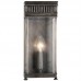Уличный светильник Elstead Lighting HL7/S DB HOLBORN