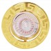 Встраиваемый светильник Horoz HL779GOLD HRZ00000572