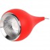 Подвесной светодиодный светильник Horoz HL874LRED HRZ00000801