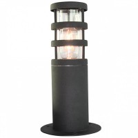 Светильник уличный наземный Elstead Lighting HORNBAEK PED