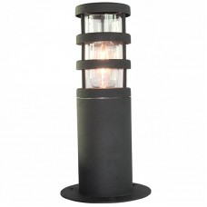 Уличный светильник Elstead Lighting HORNBAEK PED HORNBAEK