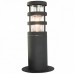 Светильник уличный наземный Elstead Lighting HORNBAEK PED