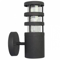 Светильник уличный настенный Elstead Lighting HORNBAEK W1