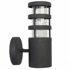 Уличный светильник Elstead Lighting HORNBAEK W1 HORNBAEK