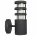 Светильник уличный настенный Elstead Lighting HORNBAEK W1