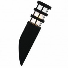 Уличный светильник Elstead Lighting HORNBAEK W2 HORNBAEK