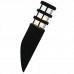 Светильник уличный настенный Elstead Lighting HORNBAEK W2