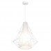 Светильник ZUMALINE(SKELETON) HP1335-WH