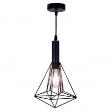Светильник ZUMALINE(STAG) HP1776-BL