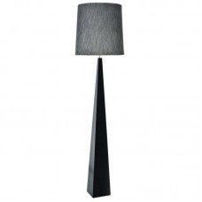 Торшер Elstead Lighting ASCENT HQ/ASCENT FL BLK