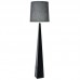 Торшер Elstead Lighting ASCENT HQ/ASCENT FL BLK Торшер Elstead Lighting ASCENT HQ/ASCENT FL BLK