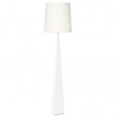 Торшер Elstead Lighting ASCENT HQ/ASCENT FL WHT