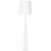 Торшер Elstead Lighting ASCENT HQ/ASCENT FL WHT