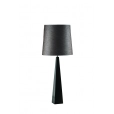 Лампа настольная Elstead Lighting ASCENT HQ/ASCENT TL BLK