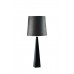 Лампа настольная Elstead Lighting ASCENT HQ/ASCENT TL BLK