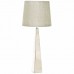 Настольная лампа Elstead Lighting HQ/ASCENT TL PN ASCENT