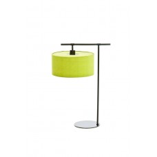Лампа настольная Elstead Lighting BALANCE HQ/BALANCE TL HQ/CY33 LIMEPR3