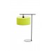 Лампа настольная Elstead Lighting BALANCE HQ/BALANCE TL HQ/CY33 LIMEPR3