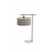 Лампа настольная Elstead Lighting BALANCE HQ/BALANCE TL HQ/CY33 STEELFT9
