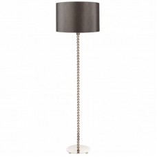 Торшер Elstead Lighting HQ/BUBBLE FL BUBBLE