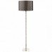 Торшер Elstead Lighting HQ/BUBBLE FL BUBBLE