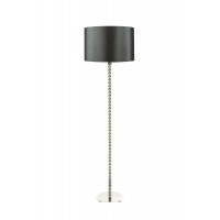 Торшер Elstead Lighting BUBBLE HQ/BUBBLE FL HQ/DR40-2134