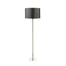 Торшер Elstead Lighting BUBBLE HQ/BUBBLE FL HQ/DR40-2134