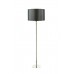 Торшер Elstead Lighting BUBBLE HQ/BUBBLE FL HQ/DR40-2134