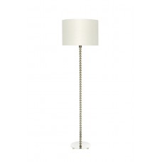 Торшер Elstead Lighting BUBBLE HQ/BUBBLE FL HQ/DR40 CREAMPR8