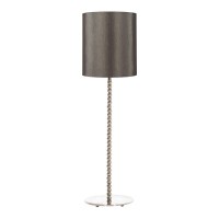 Лампа настольная Elstead Lighting BUBBLE HQ/BUBBLE TL HQ/DR15-2134