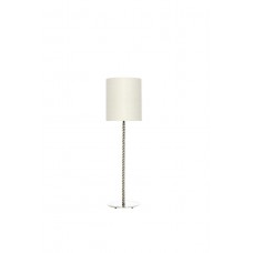 Лампа настольная Elstead Lighting BUBBLE HQ/BUBBLE TL HQ/DR15 CREAMPR8