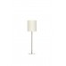 Лампа настольная Elstead Lighting BUBBLE HQ/BUBBLE TL HQ/DR15 CREAMPR8
