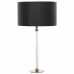 Настольная лампа Elstead Lighting HQ/FLOW TL FLOW