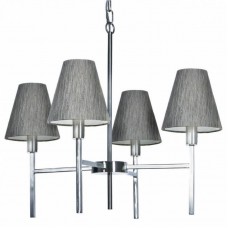 Люстра Elstead Lighting HQ/LUCERNE 4LT LUCERNE